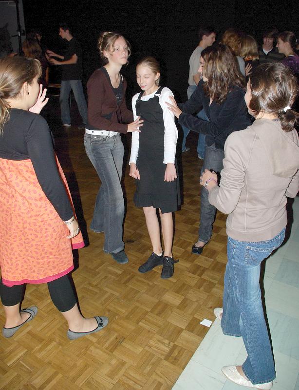 les jeunes sont prets 2007 ateliers 011.jpg